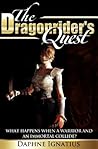 The Dragonrider's Quest