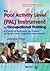 The Pool Activity Level (PAL) Instrument for Occupational Profiling: A Practical Resource for Carers of People with Cognitive Impairment Third Edition ... of Bradford Dementia Good Practice Guides)