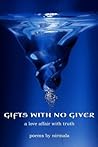 Gifts With No Giv...