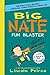 Big Nate by Lincoln Peirce