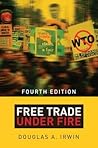 Free Trade Under ...
