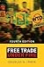 Free Trade Under Fire by Douglas A. Irwin