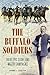 The Buffalo Soldiers: Their Epic Story and Major Campaigns