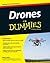 Drones For Dummies
