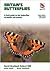 Britain's Butterflies: A Fi...