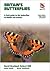 Britain's Butterflies: A Field Guide to the Butterflies of Britain and Ireland