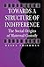 Towards a Structure of Indifference: The Social Origins of Maternal Custody (Sociology and Economics)