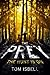 The Prey (The Prey, #1)