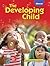The Developing Child Student Edition