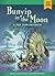 Bunyip in the Moon: A Tale ...