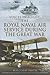 The Royal Naval Air Services during WWI (Voices in Flight)