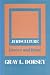 Jurisculture: Greece and Rome