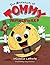 The Adventures of Tommy Tum...