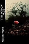 The Poison Rose