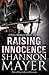 Raising Innocence (Rylee Ad...