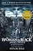 The Woman in Black: Angel o...