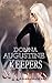 Keepers and Killers (Alchemy, #2)