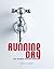 Running Dry: The Global Wat...