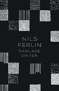 Samlade dikter (Paperback)