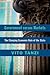 Government versus Markets: The Changing Economic Role of the State