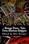 Strange Times: Ta...