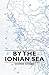 By the Ionian Sea
