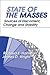 State of the Masses