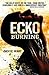 Ecko Burning