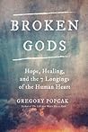 Broken Gods: Hope...