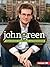 John Green: Star Author, Vl...