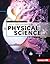 Key Discoveries in Physical Science (Science Discovery Timelines)