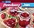 From Strawberry to Jam (Start to Finish, Second Series)