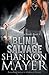 Blind Salvage (Rylee Adamso...