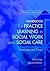 Handbook for Practice Learning in Social Work and Social Care: Knowledge and Theory