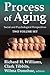 Process of Aging: Social an...