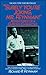 Surely You're Joking, Mr. Feynman! Lib/E: Adventures of a Curious Character