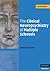 The Clinical Neuropsychiatr...