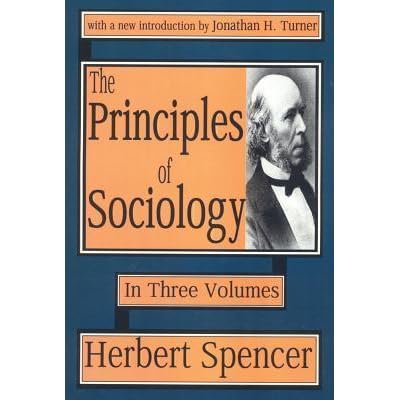 Герберт спенсер. Герберт спенсер основы социологии. Спенсер социолог. Герберт спенсер (1820-1903). Спенсер основа.