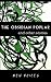 The Obsidian Poplar: and ot...