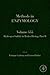 Hydrogen Sulfide in Redox B...
