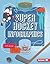 Super Hockey Infographics (Super Sports Infographics)