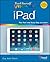 Teach Yourself VISUALLY iPad: Covers iOS 8 and all models of iPad, iPad Air, and iPad mini (Teach Yourself VISUALLY (Tech))