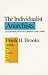 The Individualist Anarchists: Anthology of Liberty, 1881-1908