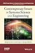 Contemporary Issues in Systems Science and Engineering by Mengchu Zhou