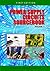 POWER SUPPLY CIRCUITS SOURCEBOOK VOLUME 1