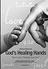 God's Healing Hands