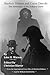 Sherlock Holmes and Count Dracula: The Adventure of the Solitary Grave (The Supernatural Case Files of Sherlock Holmes #1)