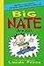 Big Nate on a Roll