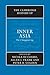 The Cambridge History of Inner Asia by Nicola Di Cosmo
