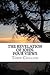 The Revelation of John: Fou...